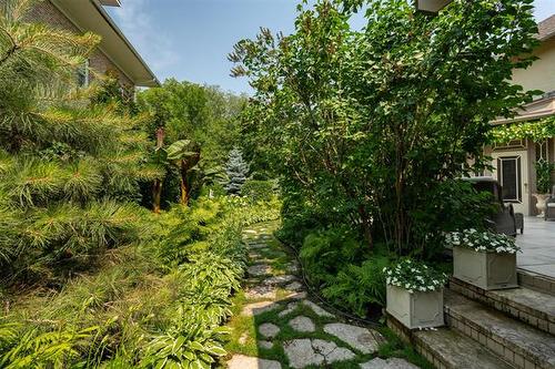 134 Harrow St, Winnipeg, MB 