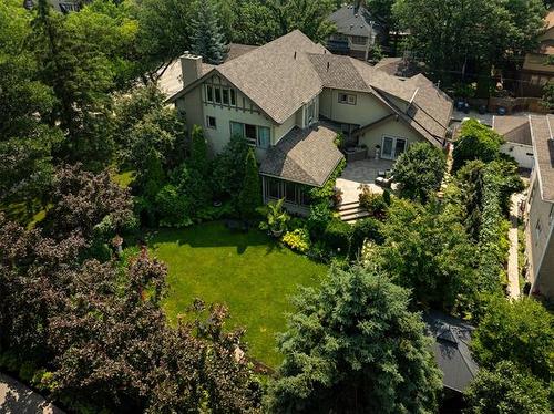 134 Harrow St, Winnipeg, MB 