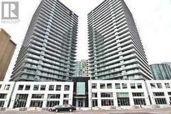 2102 - 5508 YONGE STREET  Toronto, ON M2N 7L2