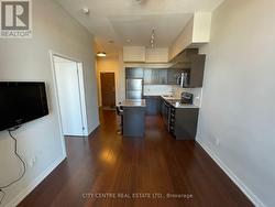 401 - 365 PRINCE OF WALES DRIVE  Mississauga, ON L5B 0G6