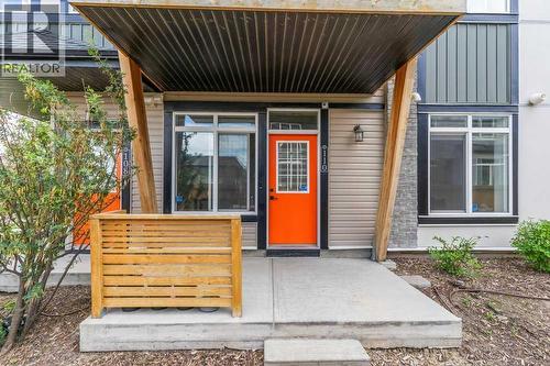 110 Savanna Walk NE  Calgary, AB T3J 0Y2