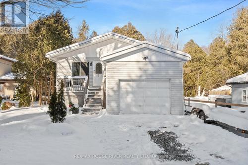 14 DURHAM STREET S  Cramahe (Colborne), ON K0K 1S0