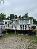 223B CLARE STREET  Tweed (Hungerford (Twp)), ON K0K 3H0