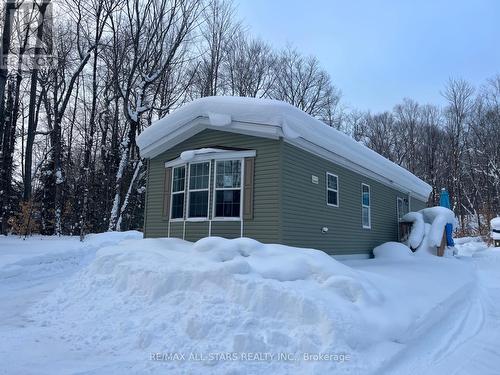 2406 SOUTH PORTAGE ROAD  Huntsville (Brunel), ON P1H 2J3