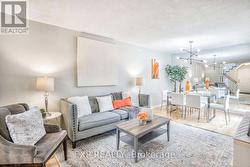 MAIN - 63 BARRETT CRESCENT  Ajax, ON L1T 2C5