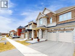 58 BUSATO DRIVE  Whitchurch-Stouffville, ON L4A 4V4