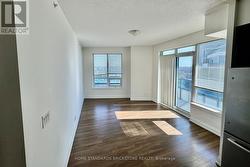 2201 - 7171 YONGE STREET  Markham, ON L3T 0C5