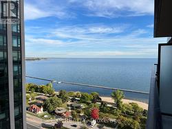 2305 - 1928 LAKESHORE BOULEVARD W  Toronto, ON M6S 0B1