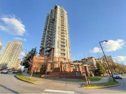 901 13399 104 AVENUE  Surrey, BC V3T 0C9