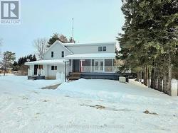 10240 FRENCH SETTLEMENT ROAD  North Dundas, ON K0G 1J0