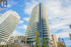 2108 - 56 FOREST MANOR ROAD  Toronto, ON M2J 0E5