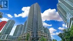 2108 - 56 FOREST MANOR ROAD  Toronto, ON M2J 0E5
