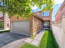 6033 Duford Drive, Mississauga, ON  - Outdoor With Exterior 