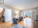 6033 Duford Drive, Mississauga, ON  - Indoor 