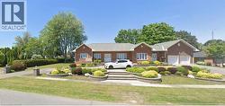 36 ELIZABETH Drive  Iroquois, ON K0E 1K0