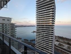 4116 - 30 SHORE BREEZE DRIVE  Toronto, ON M8V 1A1