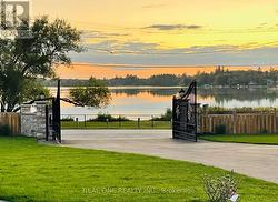 14833 NINTH LINE  Whitchurch-Stouffville, ON L4A 7X3