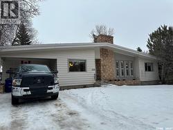430 2nd STREET NE  Weyburn, SK S4H 0V5