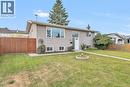 9883 Athens Road Se, Calgary, AB  - Outdoor 