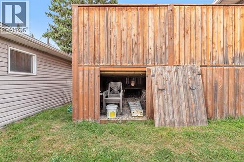 9883 Athens Road Se, Calgary, AB -  With Exterior