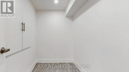 Bsmt - 33 Native Landing, Brampton, ON -  Photo Showing Other Room