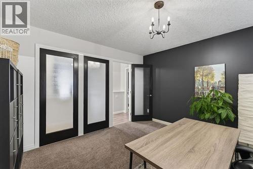 105 Riviera Crescent, Cochrane, AB - Indoor