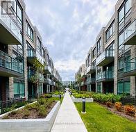 375 - 65 ATTMAR DRIVE  Brampton, ON L6P 0Y6