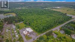 PT LT 30 CON 3, LIMOGES RD ROAD  The Nation, ON K0A 2M0