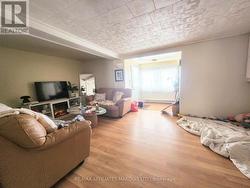Unit12A - 