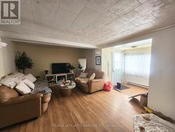 UNIT 12A - 