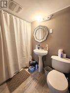 UNIT12A - 