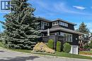 103 Stratton Park Sw, Calgary, AB  - Outdoor 
