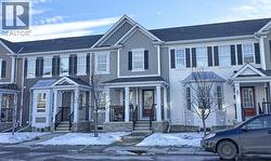 231 Windford Crescent SW  Airdrie, AB T4B 5E5