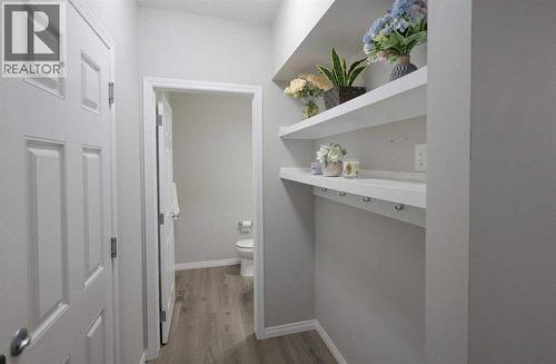 231 Windford Crescent Sw, Airdrie, AB - Indoor Photo Showing Other Room