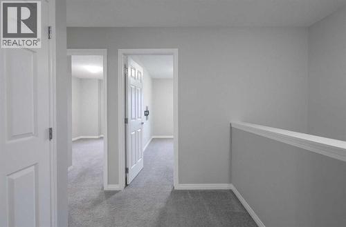 231 Windford Crescent Sw, Airdrie, AB - Indoor Photo Showing Other Room
