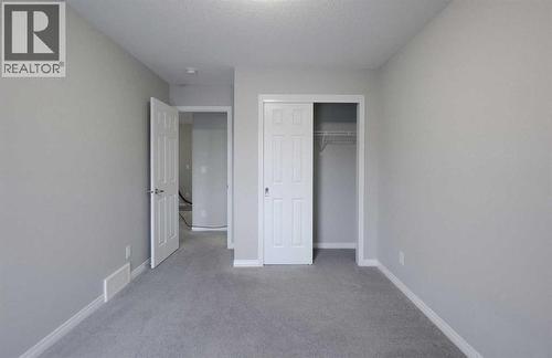 231 Windford Crescent Sw, Airdrie, AB - Indoor Photo Showing Other Room