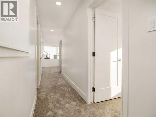 224 Blackwolf Place N, Lethbridge, AB - Indoor Photo Showing Other Room