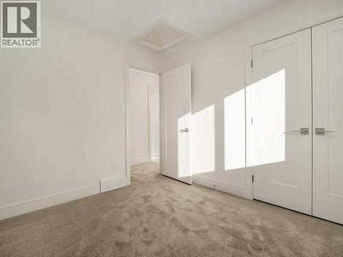 224 Blackwolf Place N, Lethbridge, AB - Indoor Photo Showing Other Room