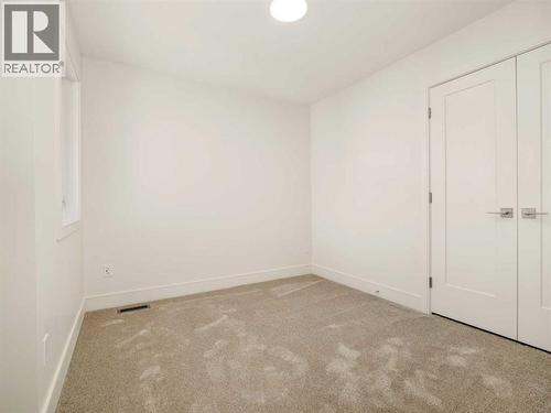 224 Blackwolf Place N, Lethbridge, AB - Indoor Photo Showing Other Room