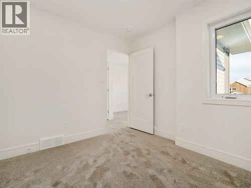 224 Blackwolf Place N, Lethbridge, AB - Indoor Photo Showing Other Room