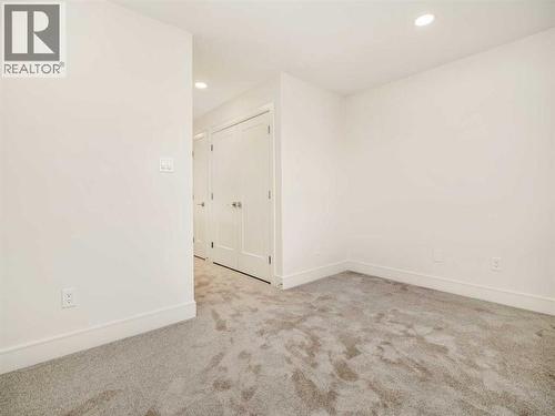 224 Blackwolf Place N, Lethbridge, AB - Indoor Photo Showing Other Room