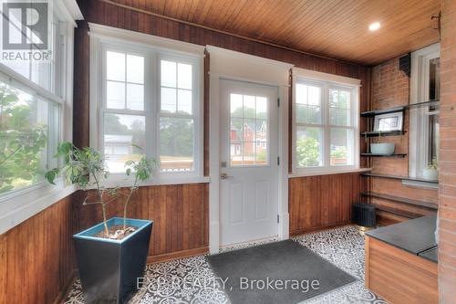 2027 VICTORIA STREET  Howick, ON N0G 1X0