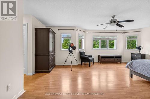 69 Cityview Circle, Barrie, ON - Indoor