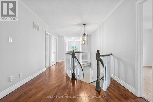 69 Cityview Circle, Barrie, ON - Indoor Photo Showing Other Room