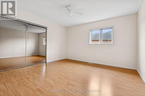 69 Cityview Circle, Barrie, ON - Indoor Photo Showing Other Room