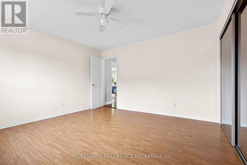 69 Cityview Circle, Barrie, ON - Indoor Photo Showing Other Room