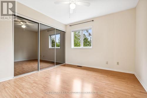 69 Cityview Circle, Barrie, ON - Indoor Photo Showing Other Room