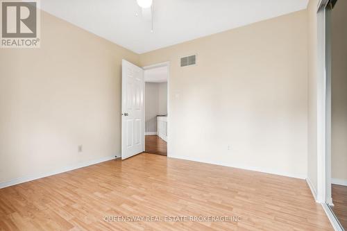 69 Cityview Circle, Barrie, ON - Indoor Photo Showing Other Room