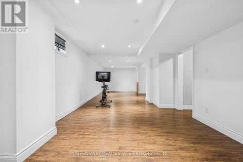69 Cityview Circle, Barrie, ON - Indoor Photo Showing Other Room