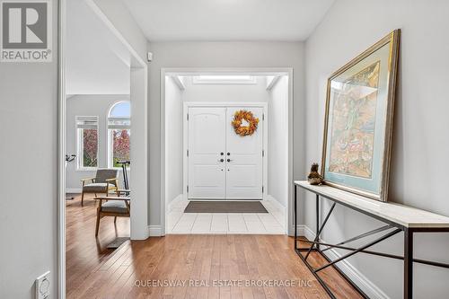69 Cityview Circle, Barrie, ON - Indoor Photo Showing Other Room